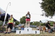 NizzaTriathlon_2019_367.jpg