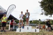 NizzaTriathlon_2019_368.jpg