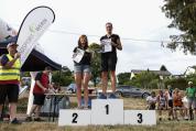 NizzaTriathlon_2019_369.jpg
