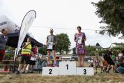 NizzaTriathlon_2019_370.jpg