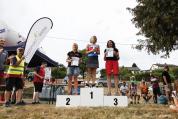 NizzaTriathlon_2019_371.jpg