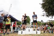 NizzaTriathlon_2019_374.jpg