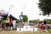 NizzaTriathlon_2019_375.jpg