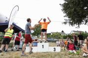 NizzaTriathlon_2019_378.jpg