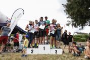 NizzaTriathlon_2019_380.jpg