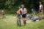 NizzaTriathlon_2019_064.jpg