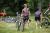 NizzaTriathlon_2019_065.jpg