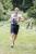 NizzaTriathlon_2019_071.jpg
