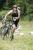 NizzaTriathlon_2019_072.jpg