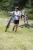 NizzaTriathlon_2019_080.jpg