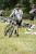 NizzaTriathlon_2019_081.jpg