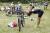NizzaTriathlon_2019_082.jpg