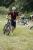 NizzaTriathlon_2019_083.jpg