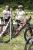 NizzaTriathlon_2019_084.jpg