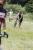 NizzaTriathlon_2019_085.jpg