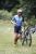 NizzaTriathlon_2019_087.jpg