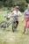 NizzaTriathlon_2019_088.jpg