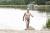 NizzaTriathlon_2019_091.jpg