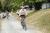 NizzaTriathlon_2019_095.jpg