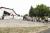 NizzaTriathlon_2019_099.jpg