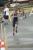 NizzaTriathlon_2019_103.jpg