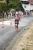 NizzaTriathlon_2019_104.jpg