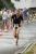 NizzaTriathlon_2019_105.jpg
