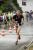NizzaTriathlon_2019_106.jpg