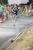 NizzaTriathlon_2019_107.jpg