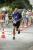 NizzaTriathlon_2019_112.jpg