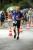 NizzaTriathlon_2019_113.jpg