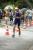 NizzaTriathlon_2019_114.jpg