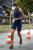 NizzaTriathlon_2019_115.jpg