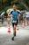 NizzaTriathlon_2019_116.jpg