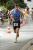 NizzaTriathlon_2019_117.jpg