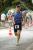 NizzaTriathlon_2019_118.jpg