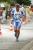 NizzaTriathlon_2019_119.jpg