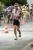 NizzaTriathlon_2019_120.jpg