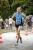 NizzaTriathlon_2019_121.jpg
