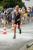 NizzaTriathlon_2019_123.jpg