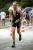 NizzaTriathlon_2019_124.jpg