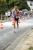 NizzaTriathlon_2019_125.jpg