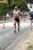 NizzaTriathlon_2019_127.jpg