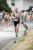 NizzaTriathlon_2019_128.jpg