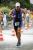 NizzaTriathlon_2019_130.jpg
