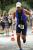 NizzaTriathlon_2019_131.jpg
