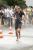 NizzaTriathlon_2019_132.jpg