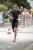 NizzaTriathlon_2019_133.jpg