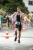 NizzaTriathlon_2019_134.jpg