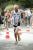 NizzaTriathlon_2019_135.jpg
